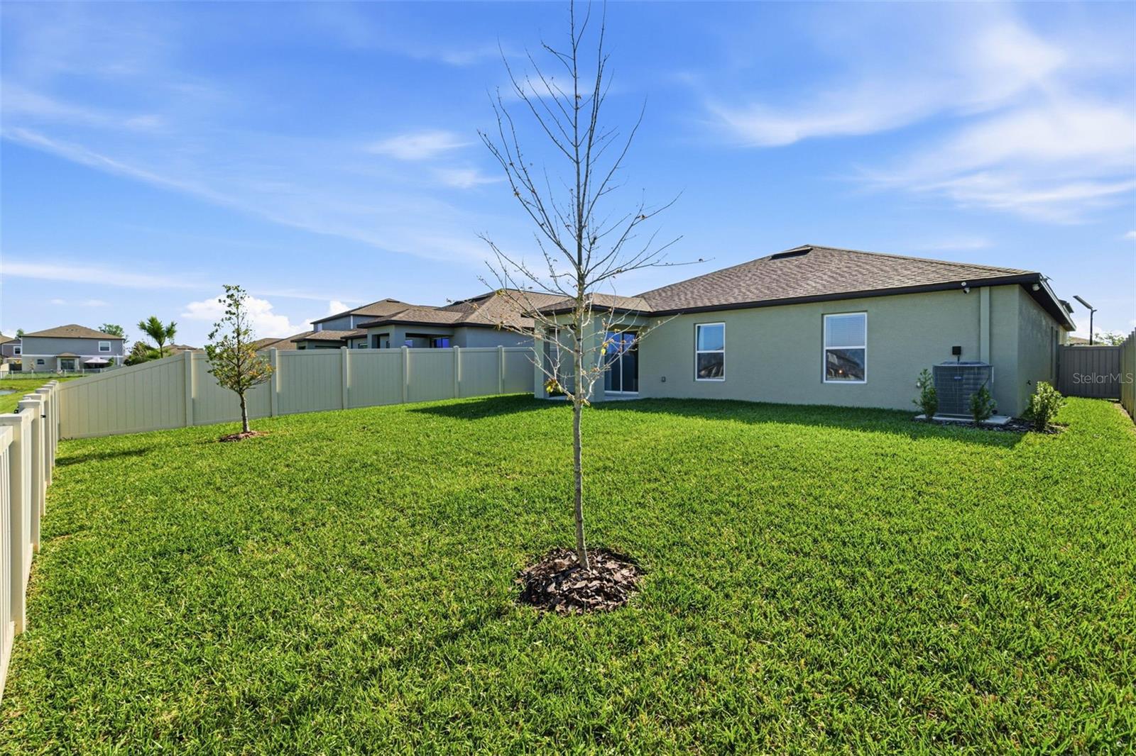 3643 FOREST PATH DR, PLANT CITY, FL, 33565