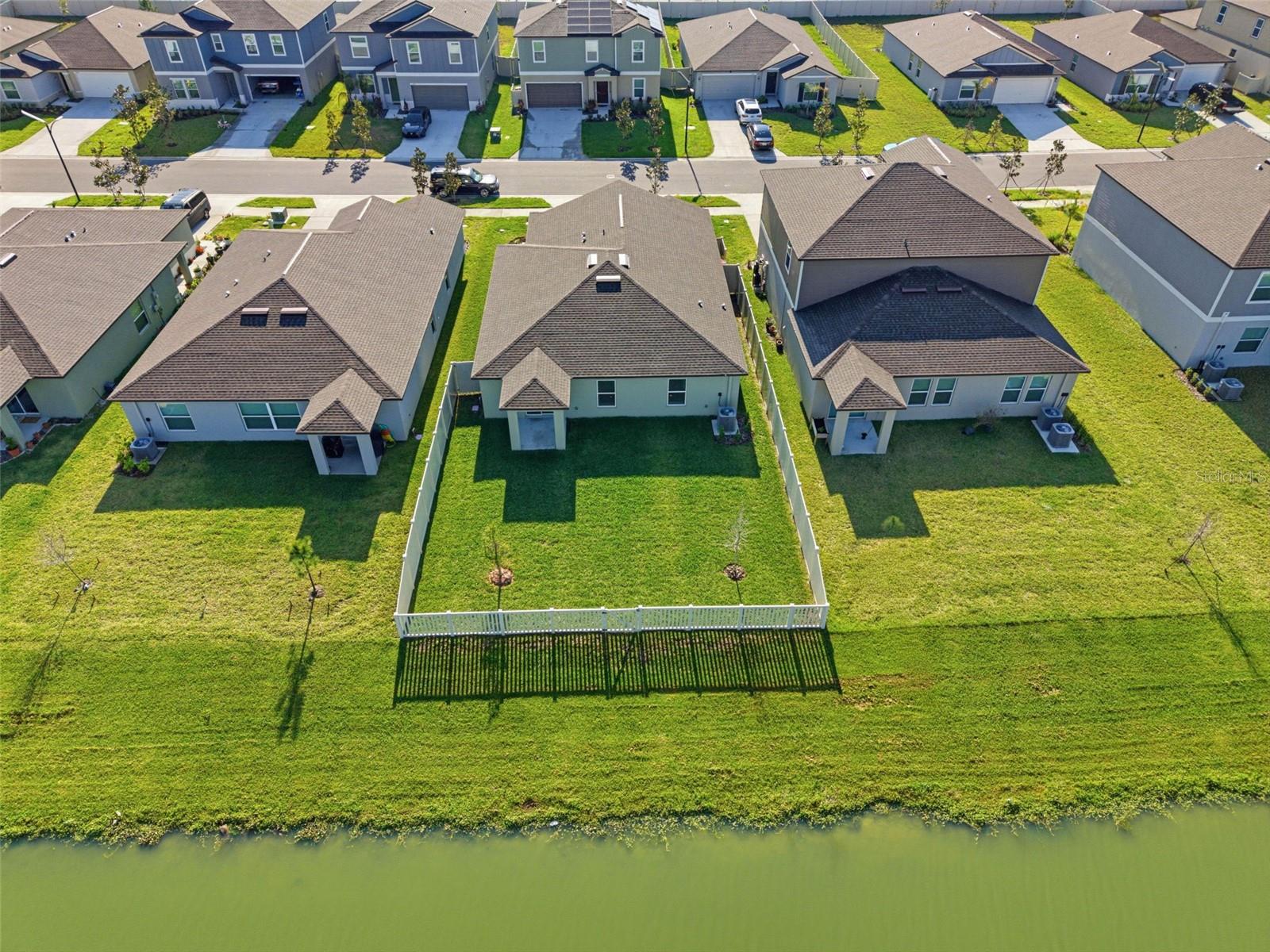 3643 FOREST PATH DR, PLANT CITY, FL, 33565