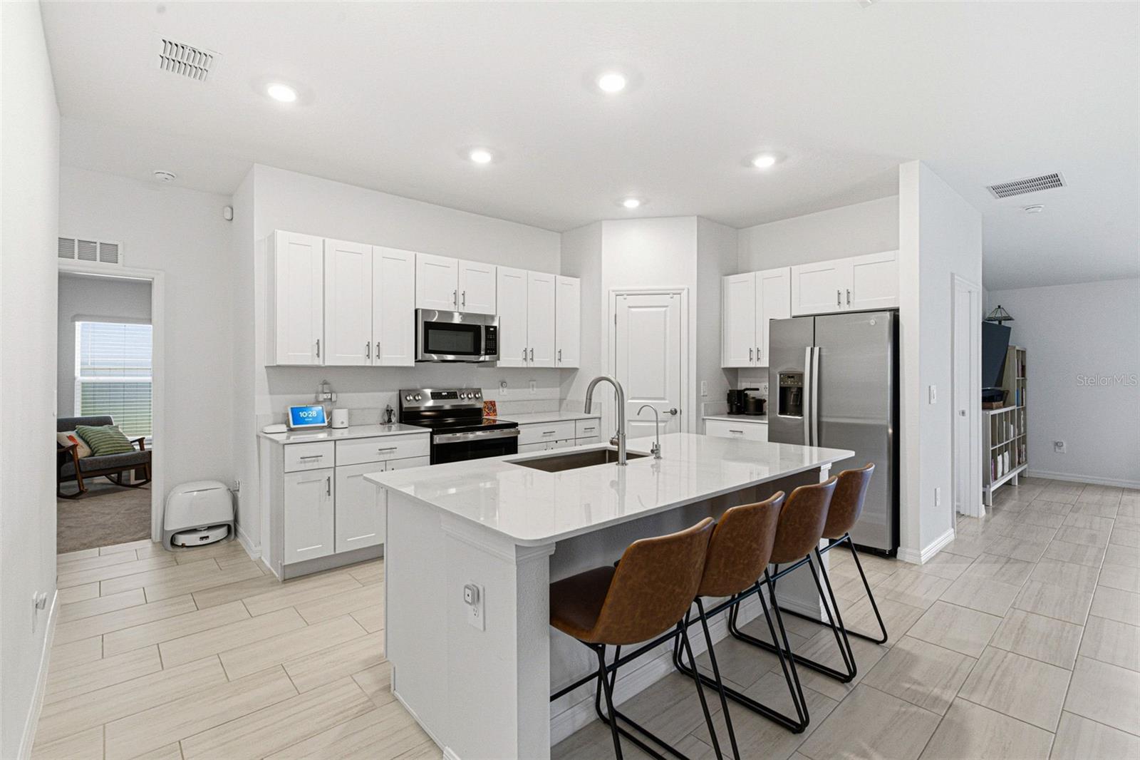 3643 FOREST PATH DR, PLANT CITY, FL, 33565