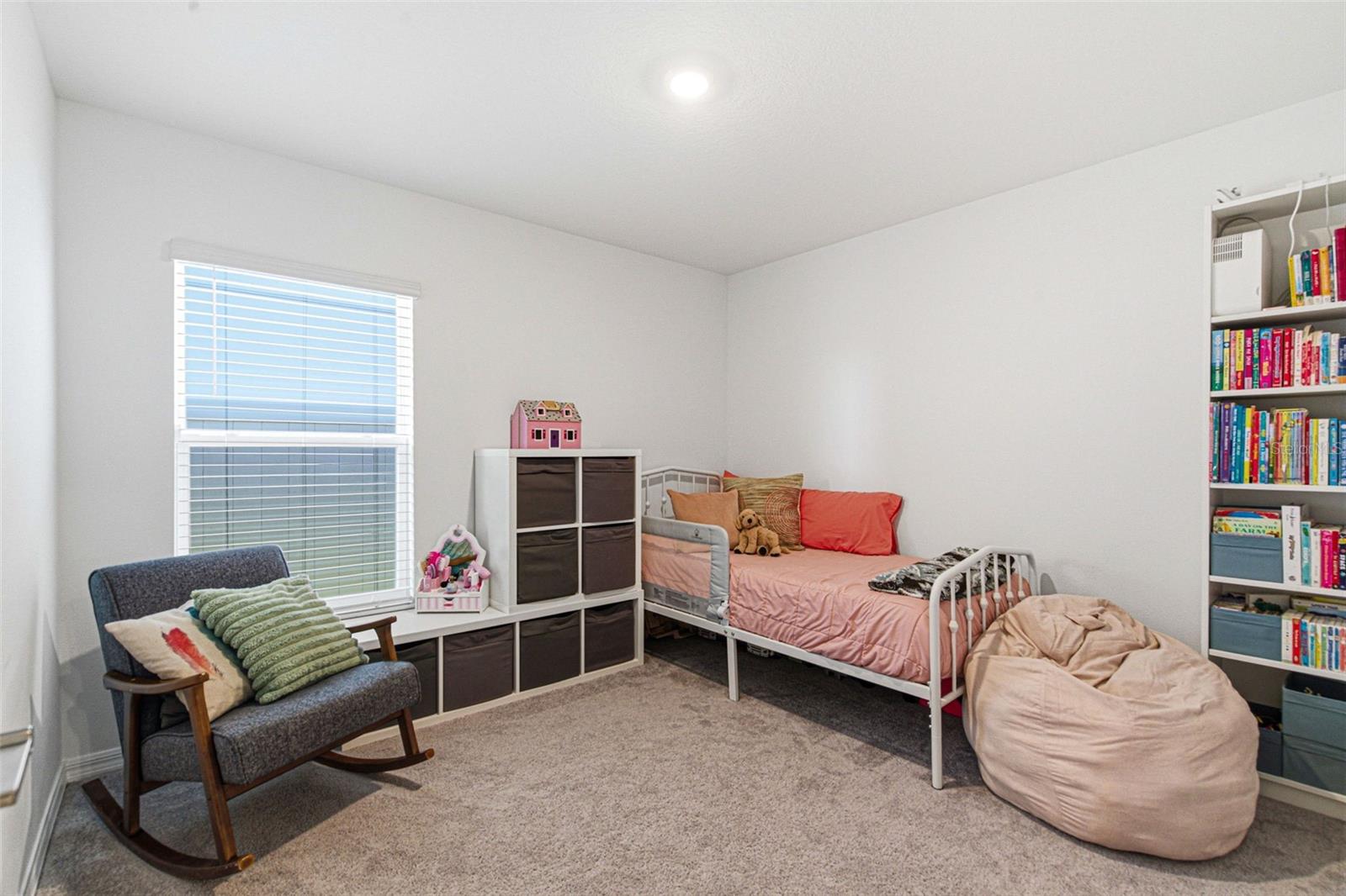3643 FOREST PATH DR, PLANT CITY, FL, 33565
