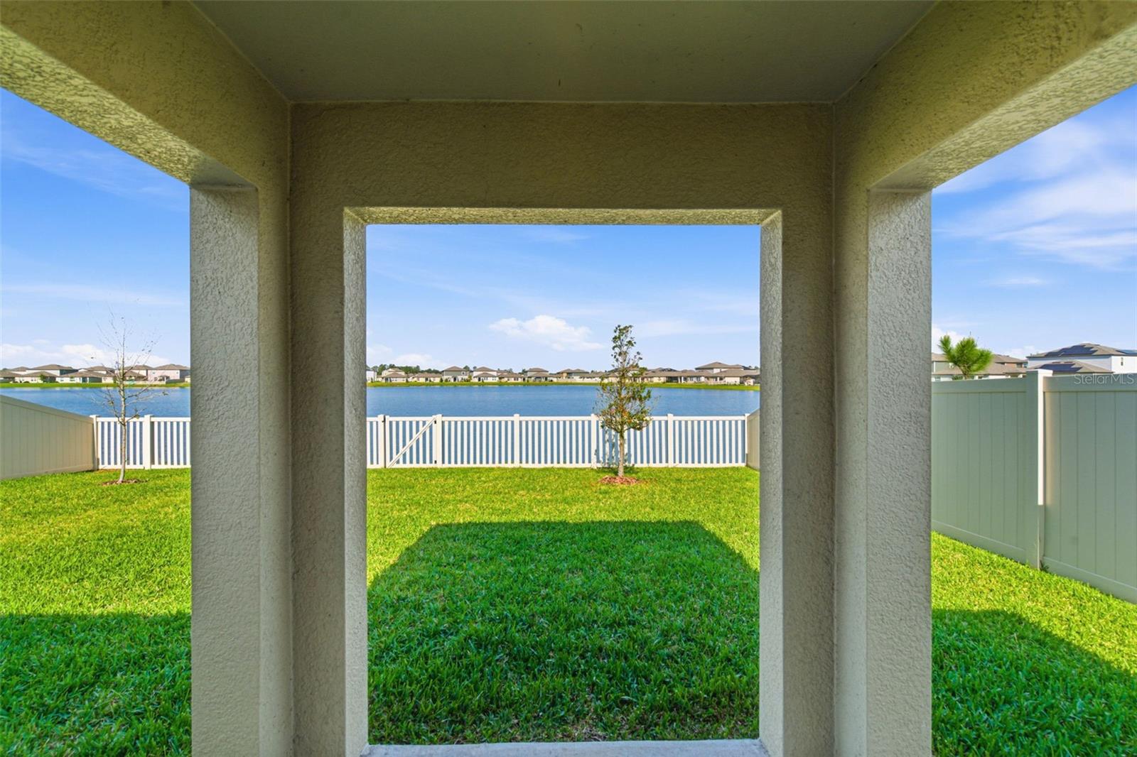 3643 FOREST PATH DR, PLANT CITY, FL, 33565