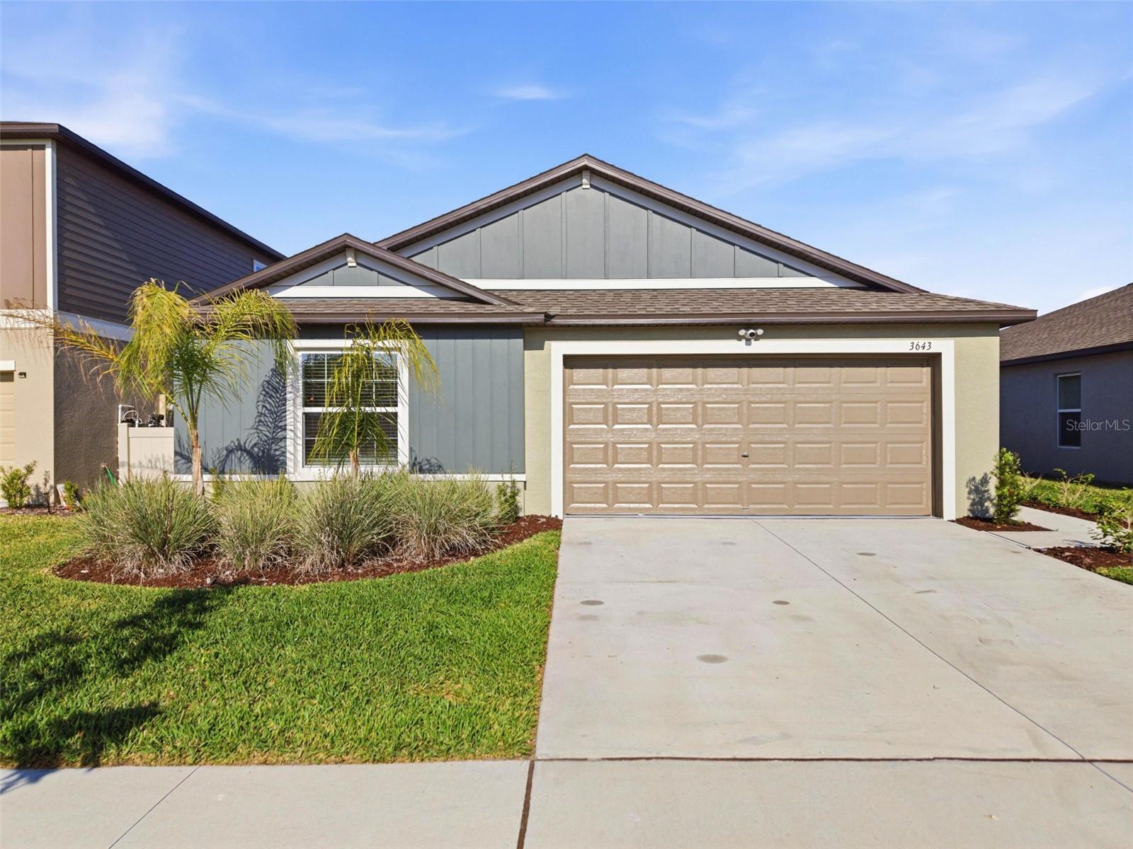 3643 FOREST PATH DR, PLANT CITY, FL, 33565
