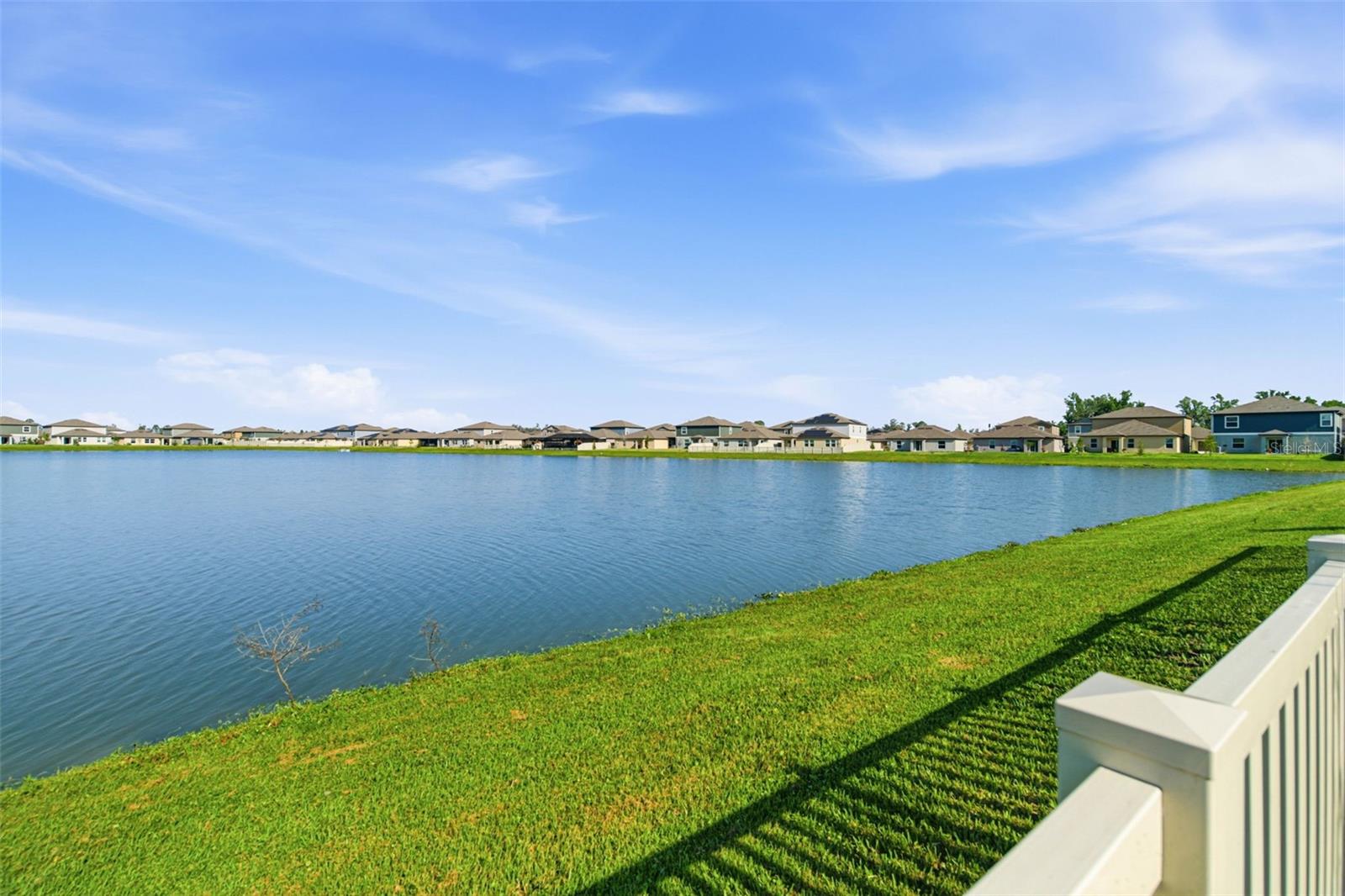 3643 FOREST PATH DR, PLANT CITY, FL, 33565