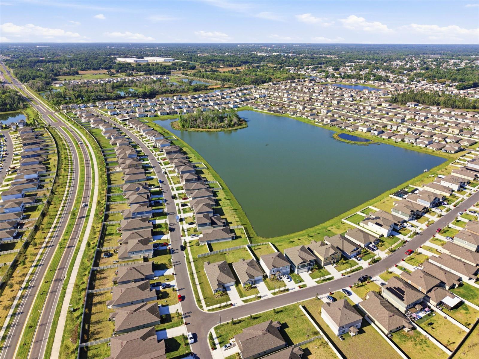 3643 FOREST PATH DR, PLANT CITY, FL, 33565