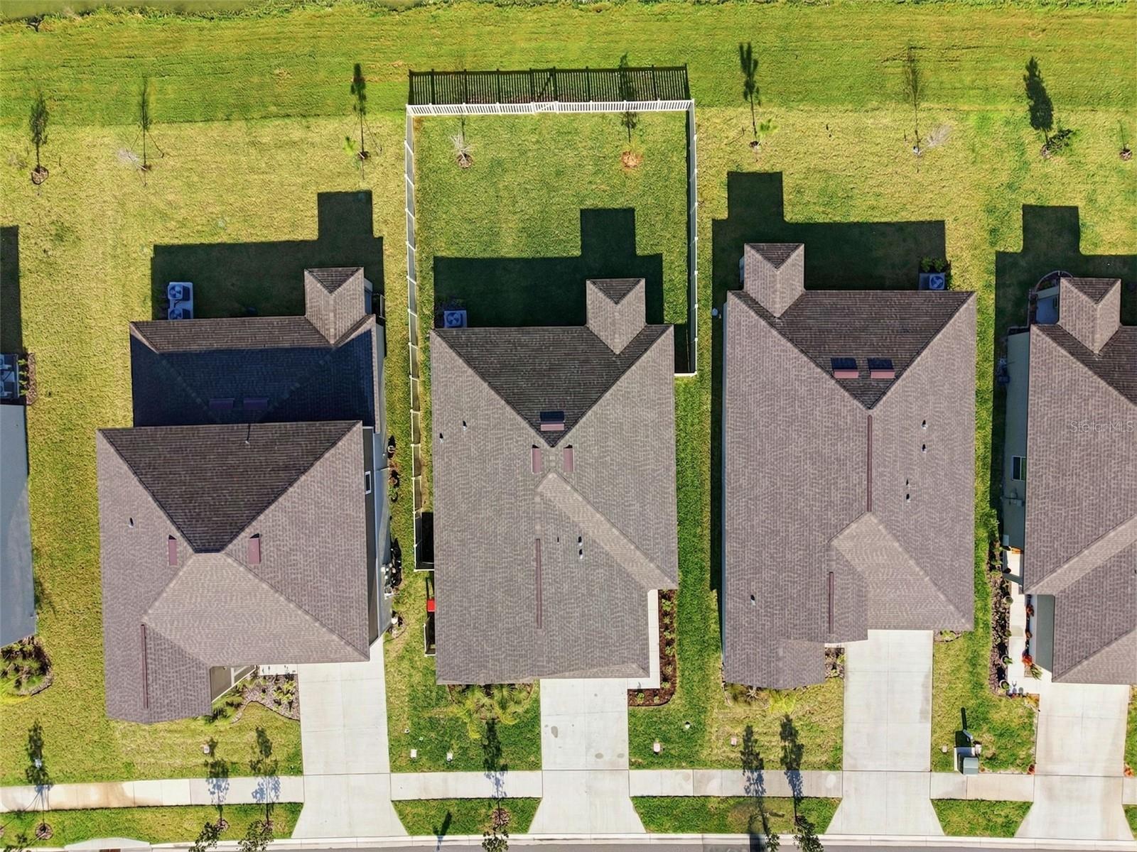 3643 FOREST PATH DR, PLANT CITY, FL, 33565