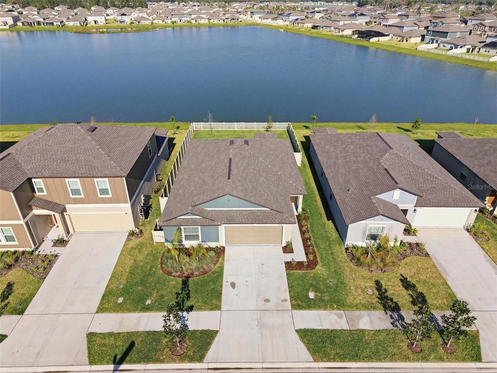 3643 FOREST PATH DR, PLANT CITY, FL, 33565