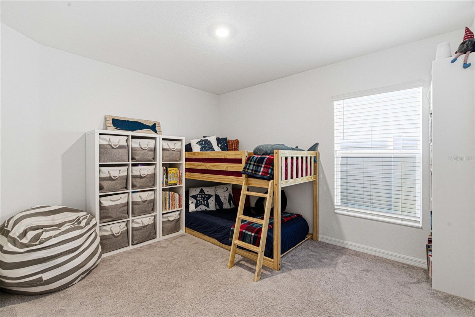 3643 FOREST PATH DR, PLANT CITY, FL, 33565
