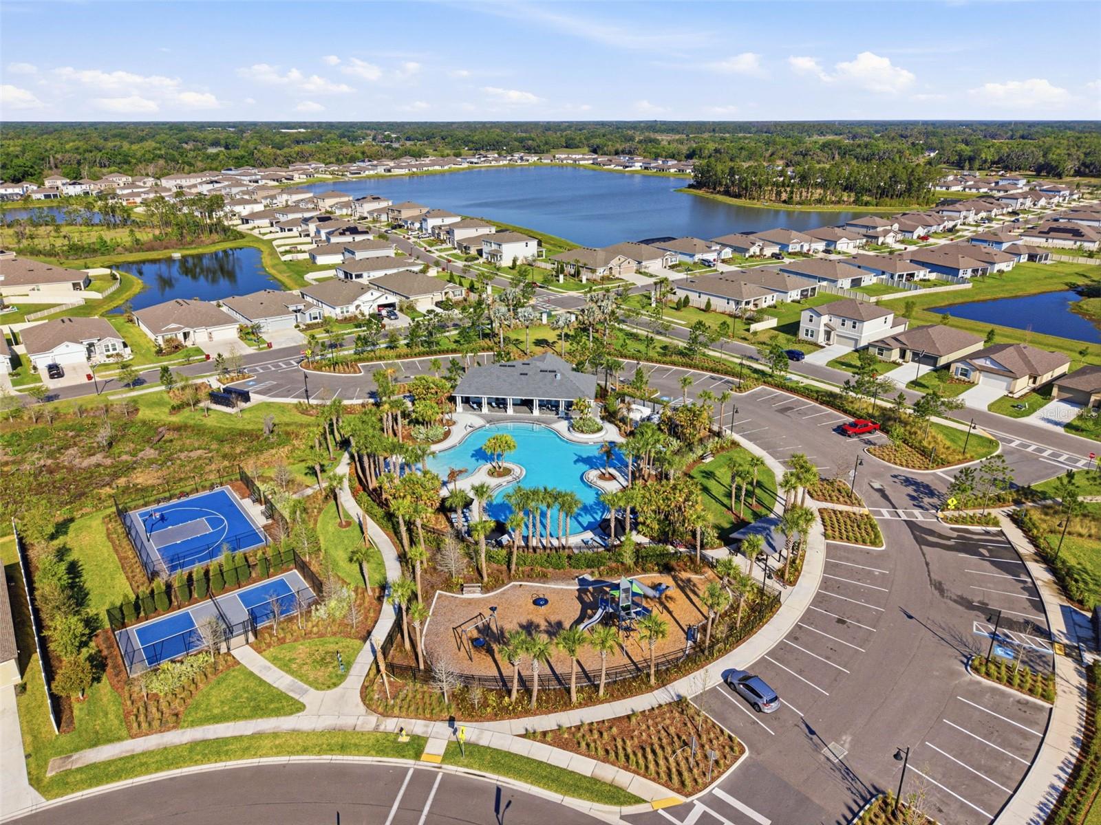 3643 FOREST PATH DR, PLANT CITY, FL, 33565