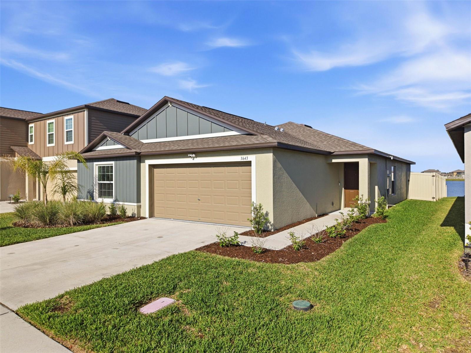 3643 FOREST PATH DR, PLANT CITY, FL, 33565