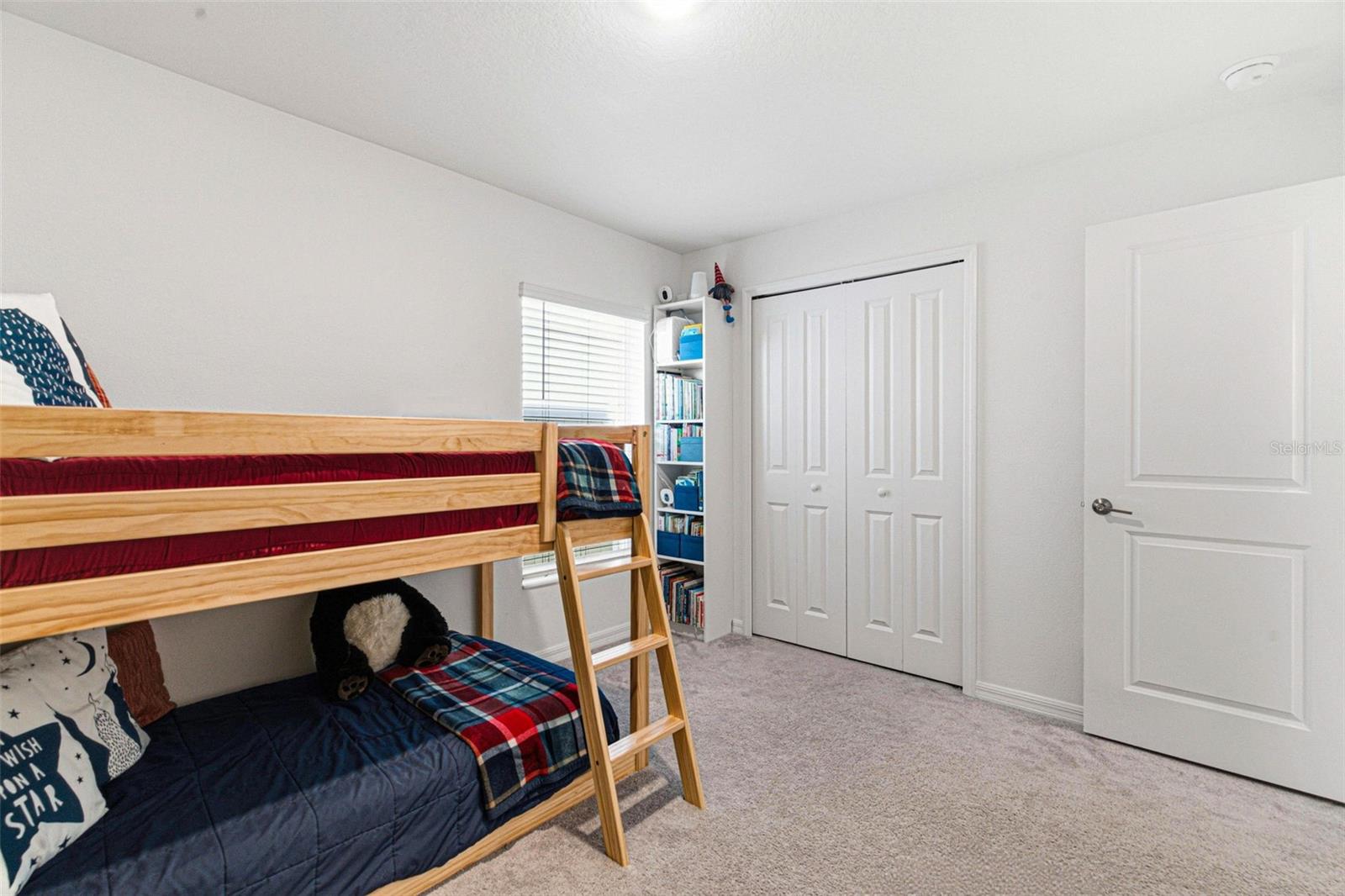 3643 FOREST PATH DR, PLANT CITY, FL, 33565