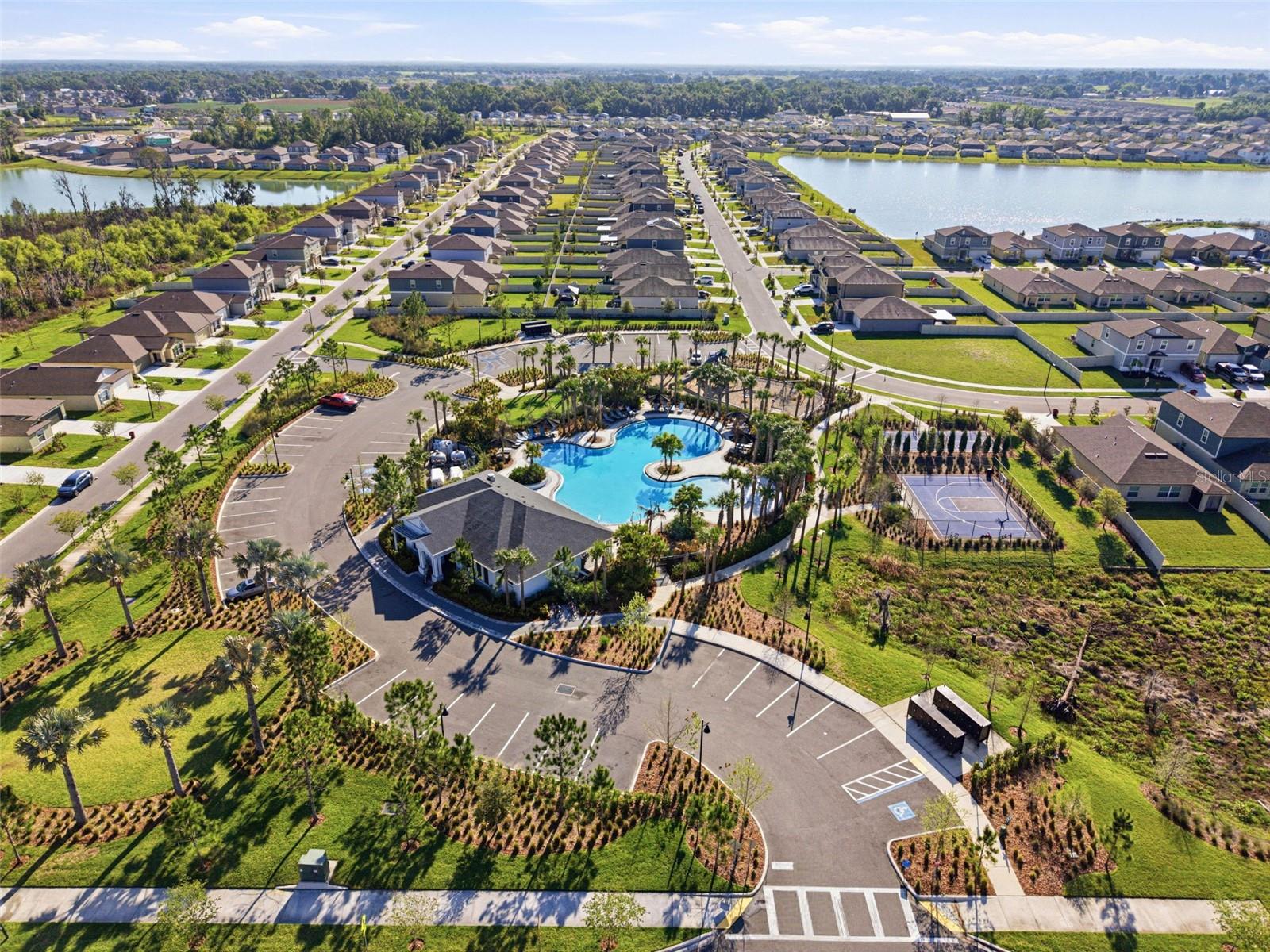 3643 FOREST PATH DR, PLANT CITY, FL, 33565