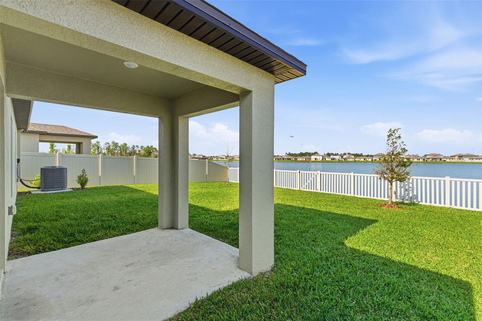 3643 FOREST PATH DR, PLANT CITY, FL, 33565