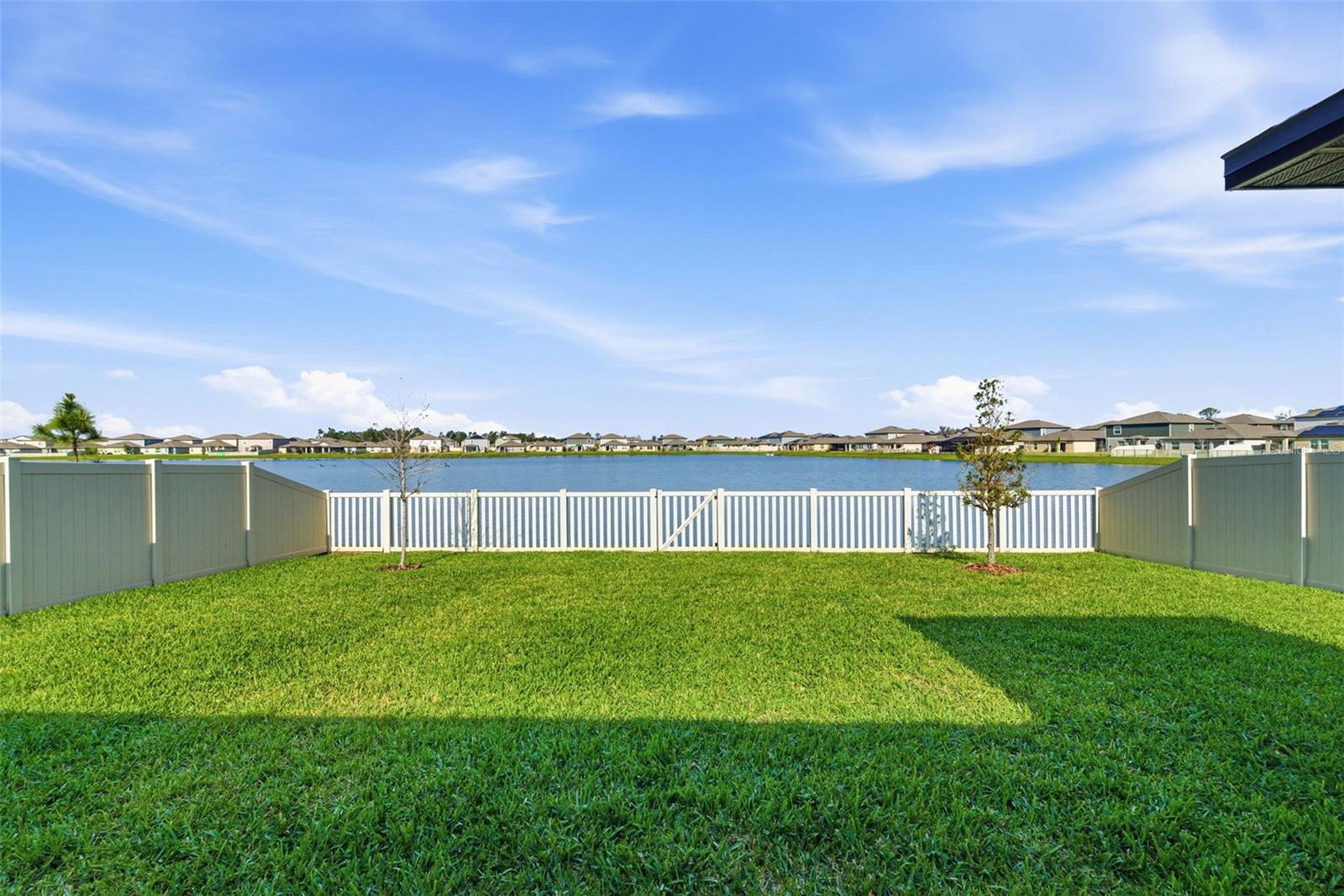 3643 FOREST PATH DR, PLANT CITY, FL, 33565