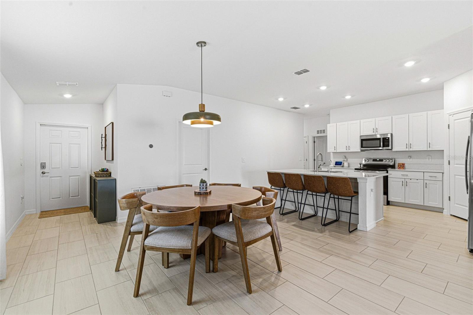 3643 FOREST PATH DR, PLANT CITY, FL, 33565