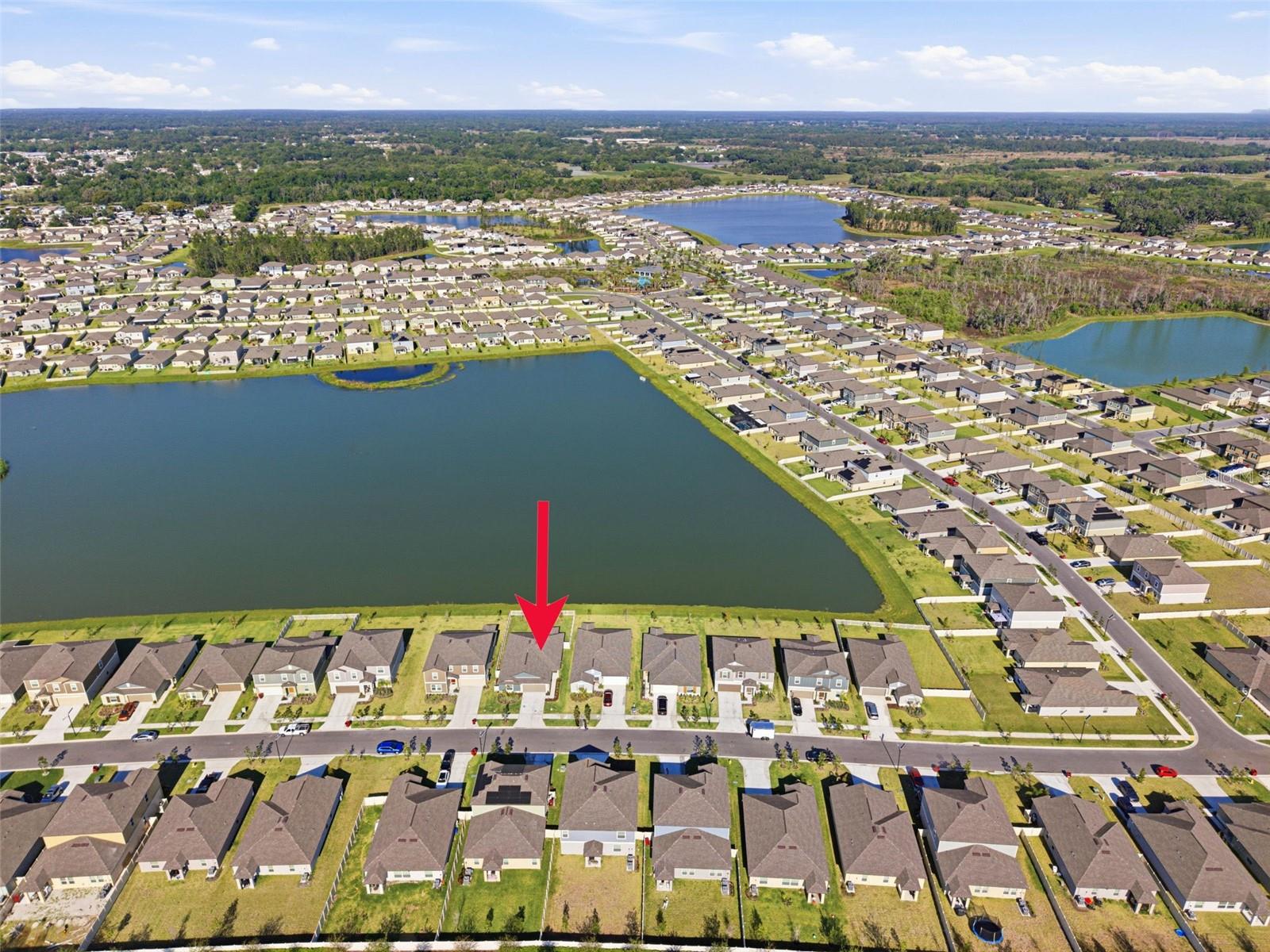 3643 FOREST PATH DR, PLANT CITY, FL, 33565