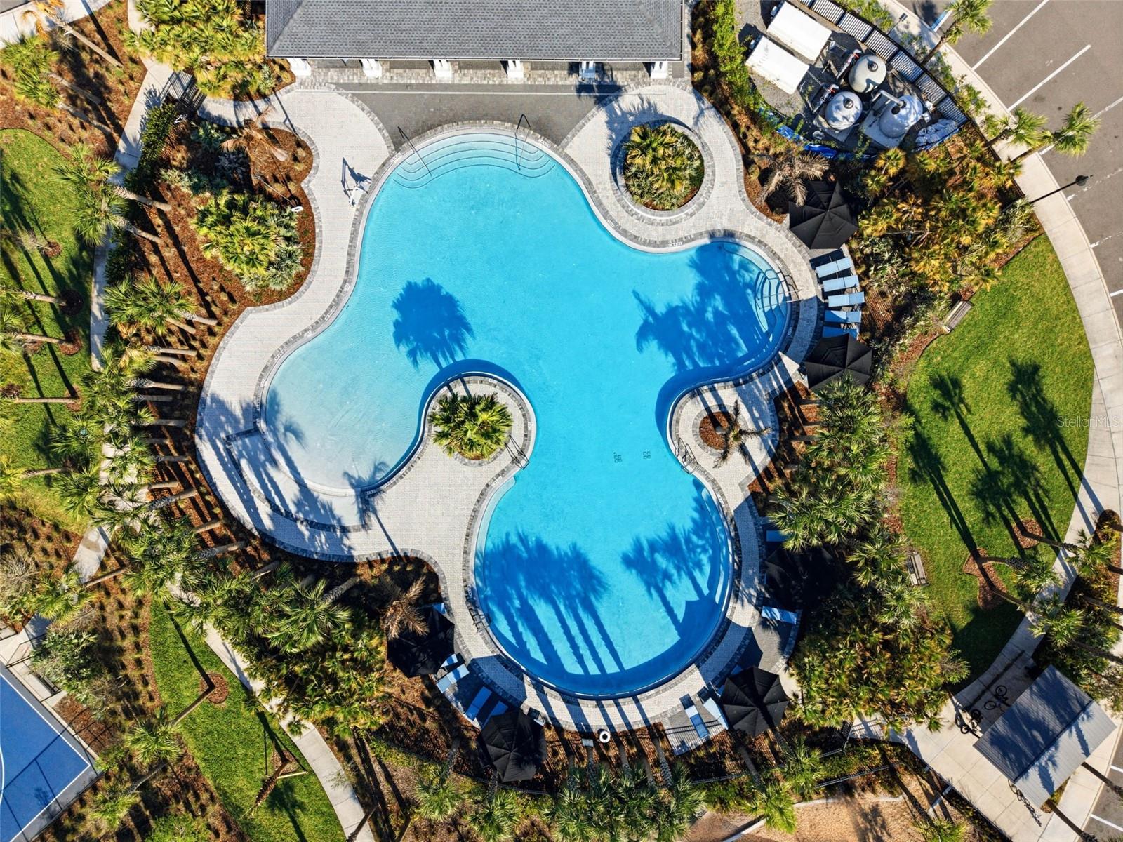 3643 FOREST PATH DR, PLANT CITY, FL, 33565