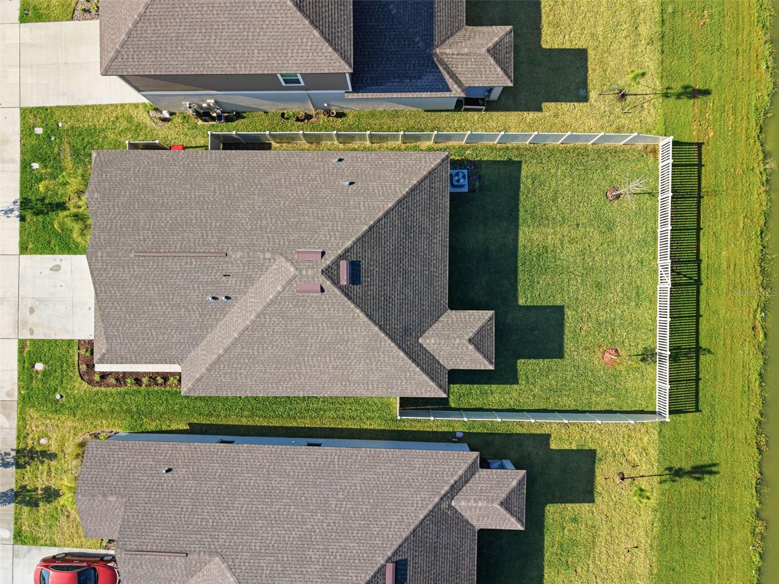 3643 FOREST PATH DR, PLANT CITY, FL, 33565