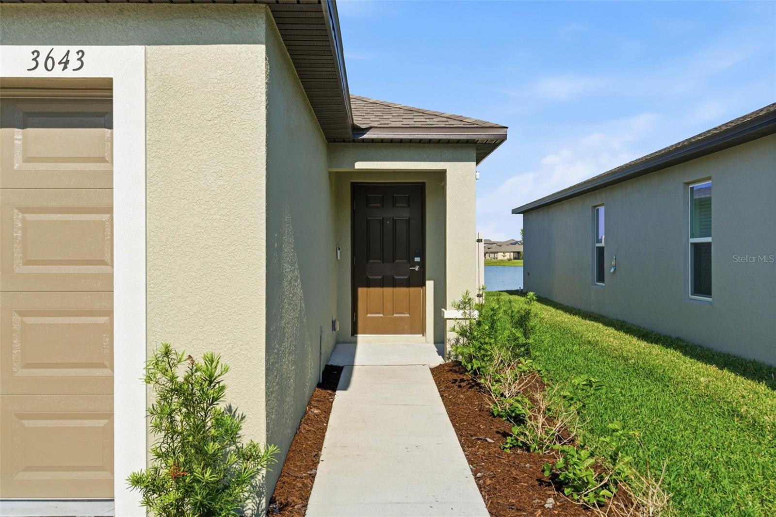 3643 FOREST PATH DR, PLANT CITY, FL, 33565