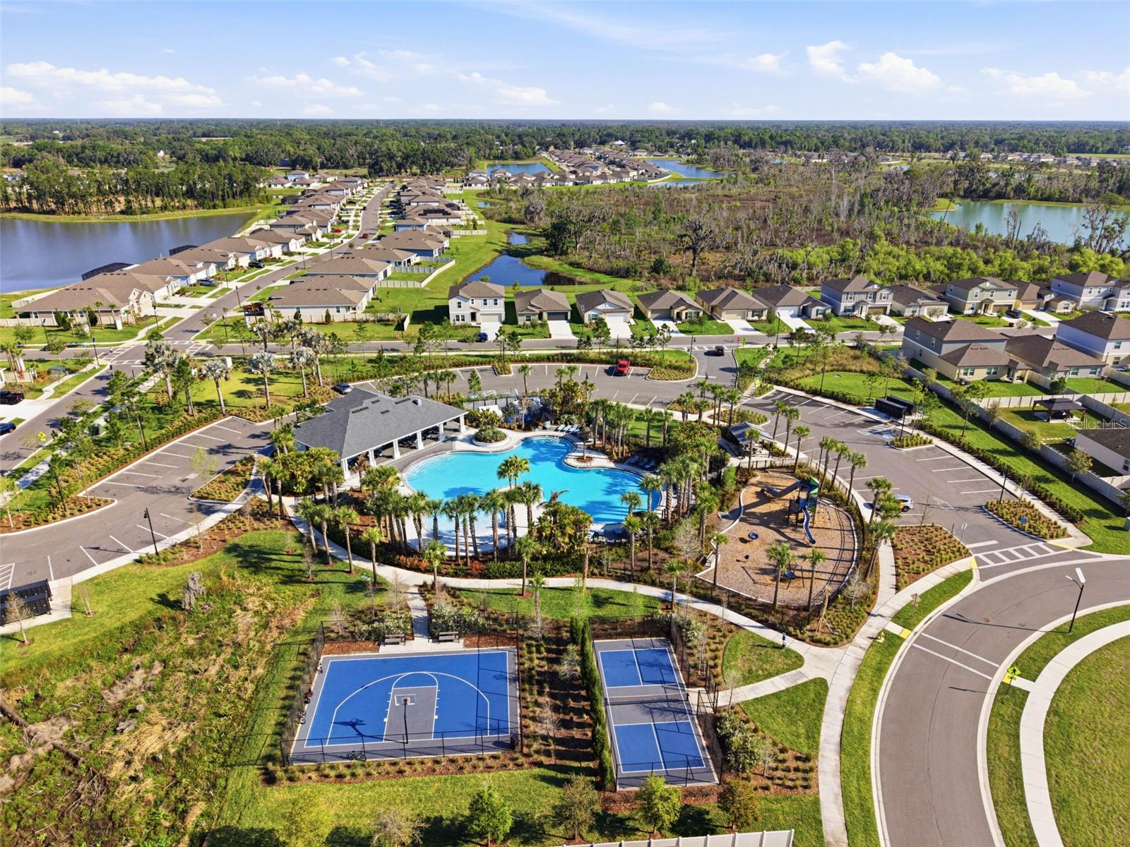 3643 FOREST PATH DR, PLANT CITY, FL, 33565
