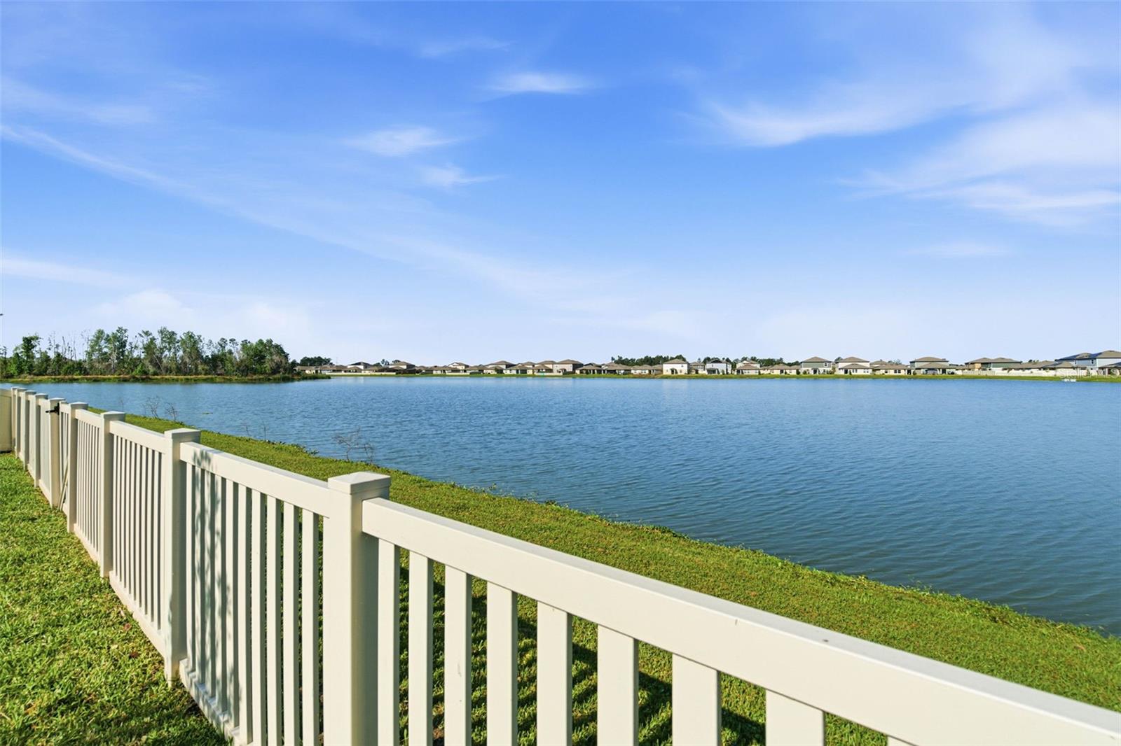 3643 FOREST PATH DR, PLANT CITY, FL, 33565
