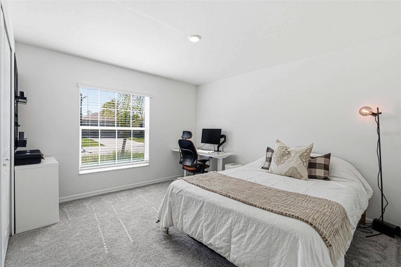 3643 FOREST PATH DR, PLANT CITY, FL, 33565