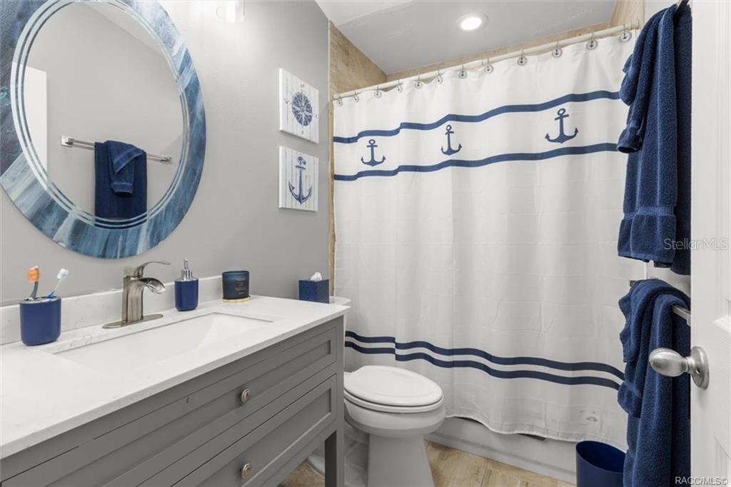 12054 W BROAD JUMP CT, HOMOSASSA, FL, 34448