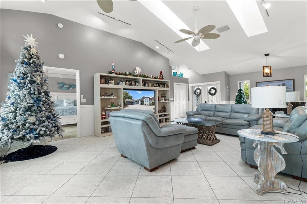 12054 W BROAD JUMP CT, HOMOSASSA, FL, 34448