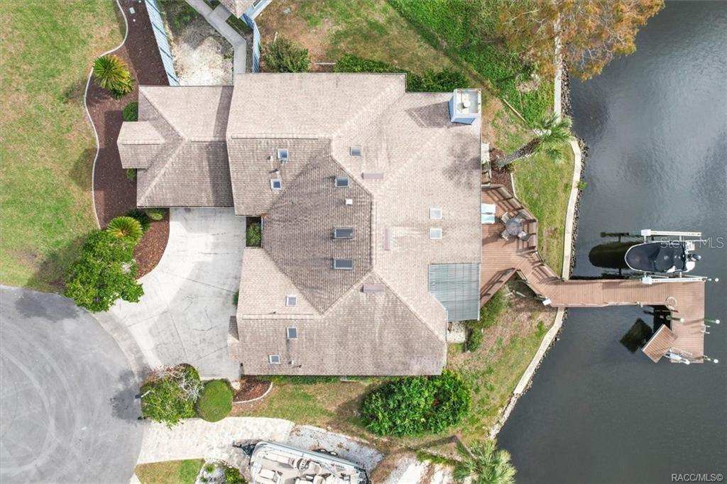 12054 W BROAD JUMP CT, HOMOSASSA, FL, 34448