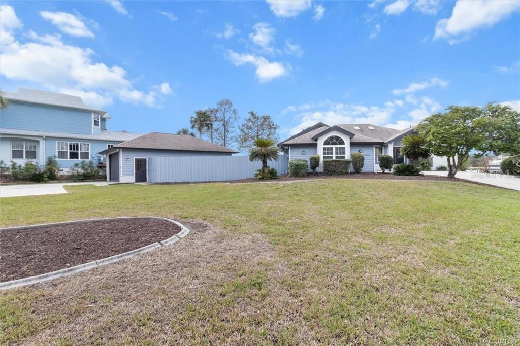 12054 W BROAD JUMP CT, HOMOSASSA, FL, 34448
