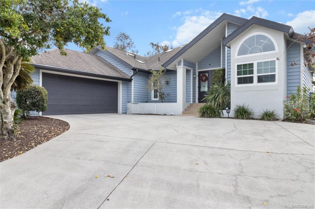 12054 W BROAD JUMP CT, HOMOSASSA, FL, 34448