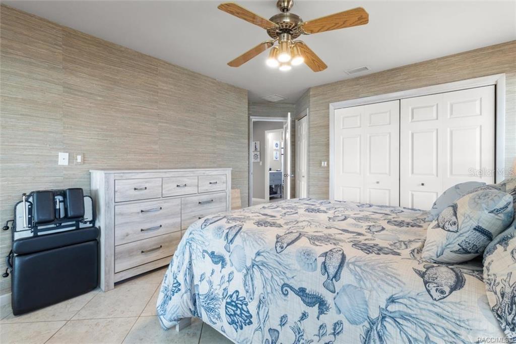 12054 W BROAD JUMP CT, HOMOSASSA, FL, 34448