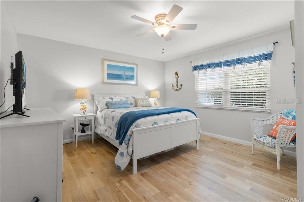 12054 W BROAD JUMP CT, HOMOSASSA, FL, 34448