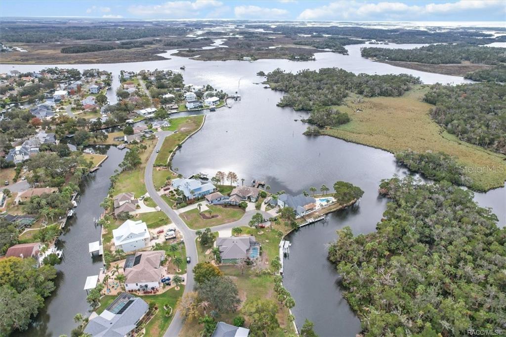12054 W BROAD JUMP CT, HOMOSASSA, FL, 34448