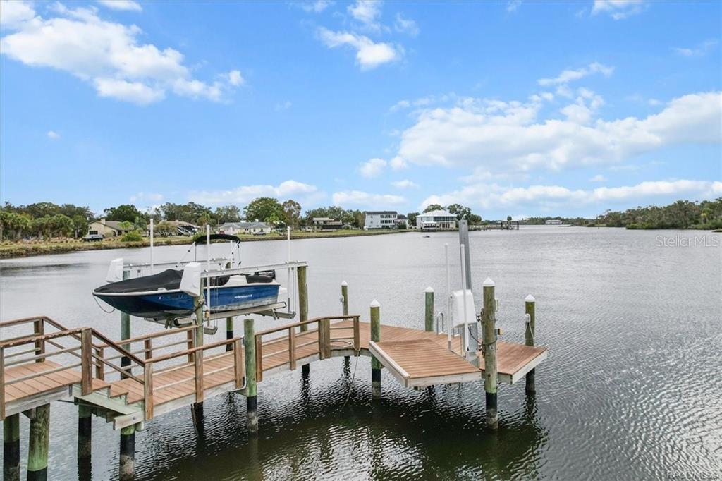 12054 W BROAD JUMP CT, HOMOSASSA, FL, 34448