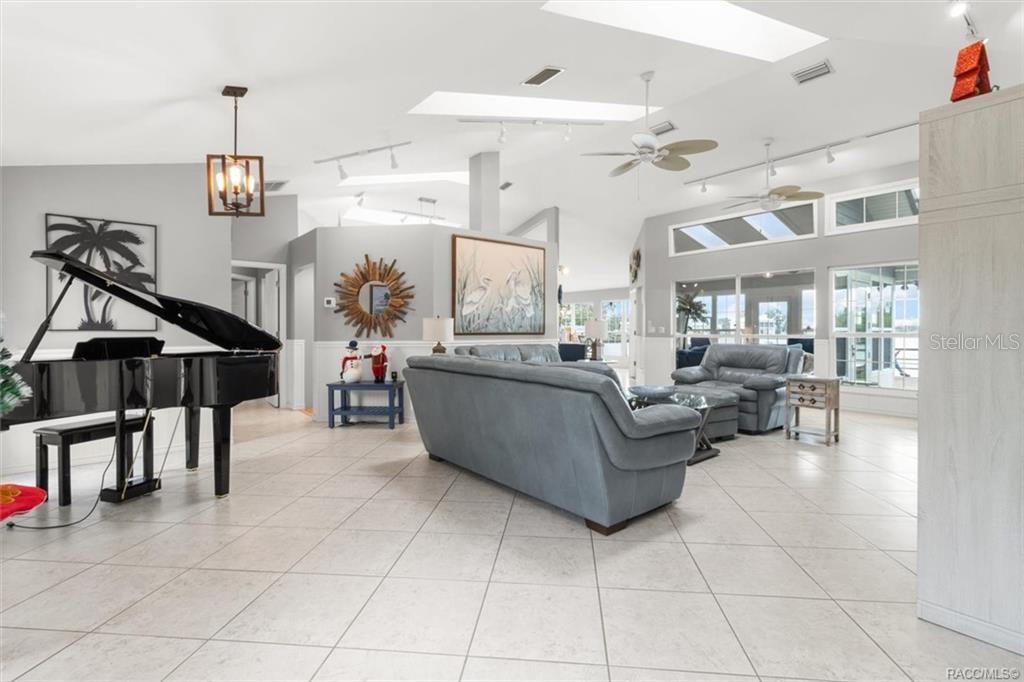 12054 W BROAD JUMP CT, HOMOSASSA, FL, 34448