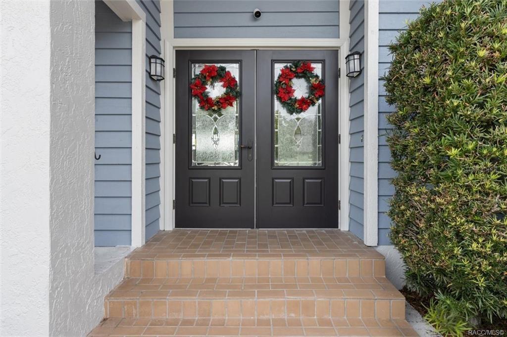 12054 W BROAD JUMP CT, HOMOSASSA, FL, 34448