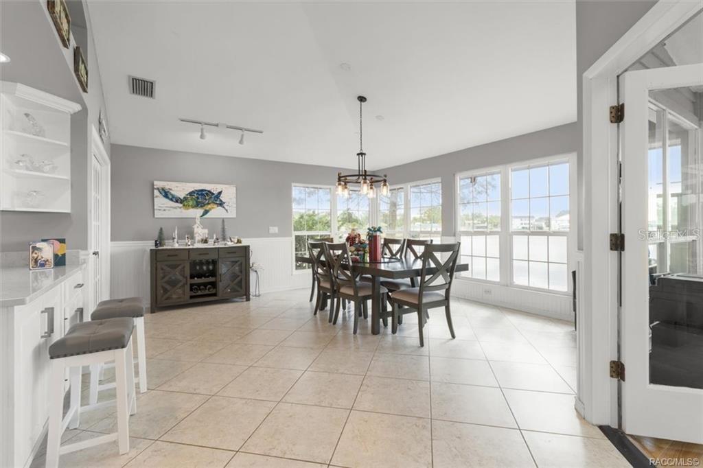 12054 W BROAD JUMP CT, HOMOSASSA, FL, 34448