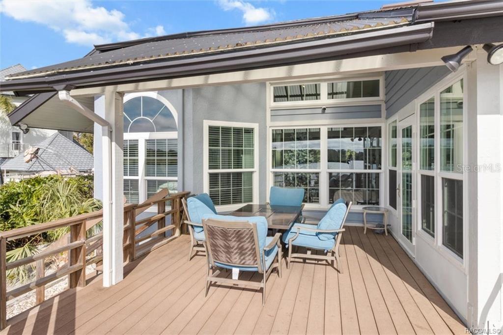 12054 W BROAD JUMP CT, HOMOSASSA, FL, 34448