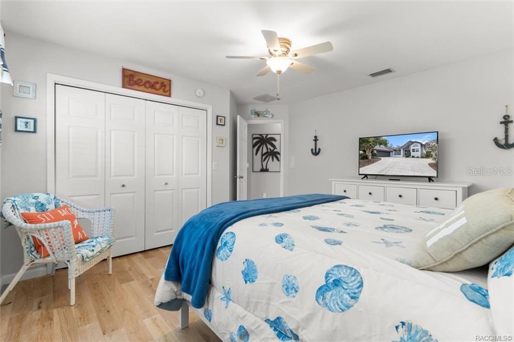 12054 W BROAD JUMP CT, HOMOSASSA, FL, 34448