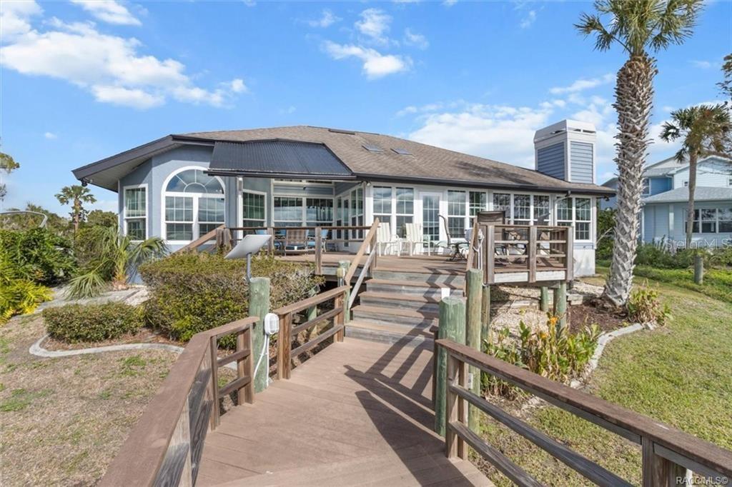 12054 W BROAD JUMP CT, HOMOSASSA, FL, 34448