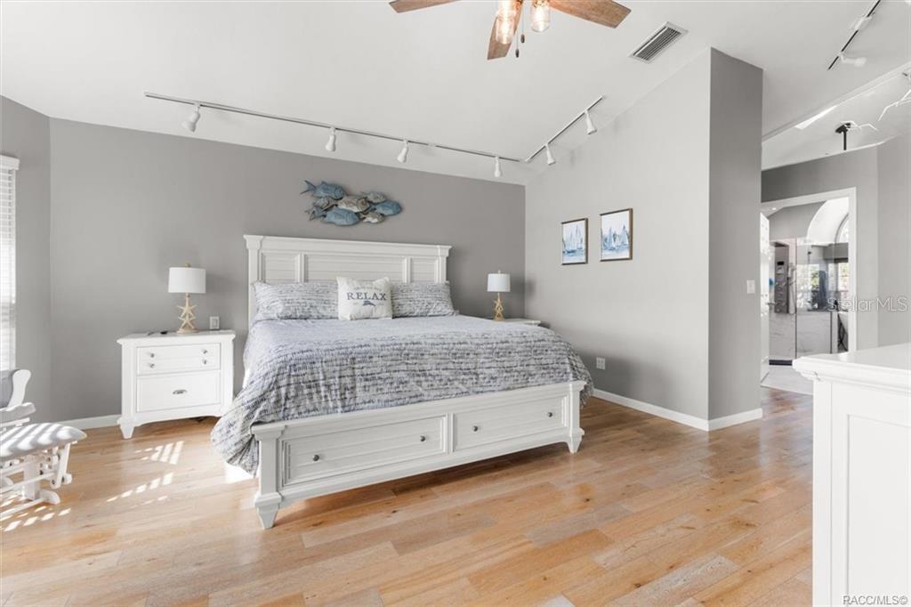 12054 W BROAD JUMP CT, HOMOSASSA, FL, 34448