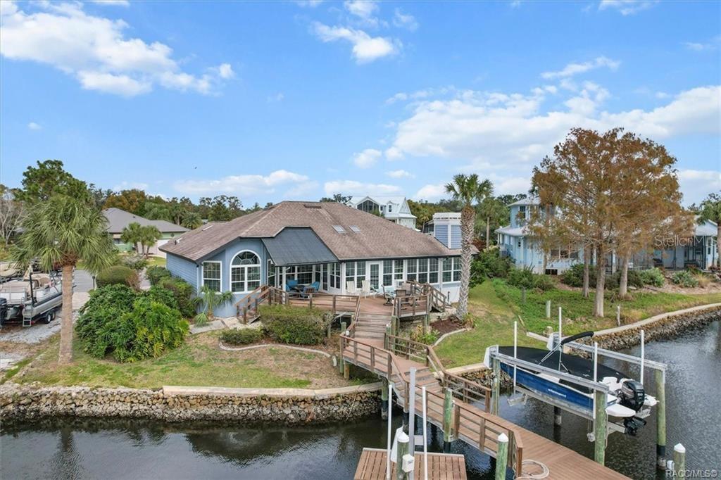 12054 W BROAD JUMP CT, HOMOSASSA, FL, 34448