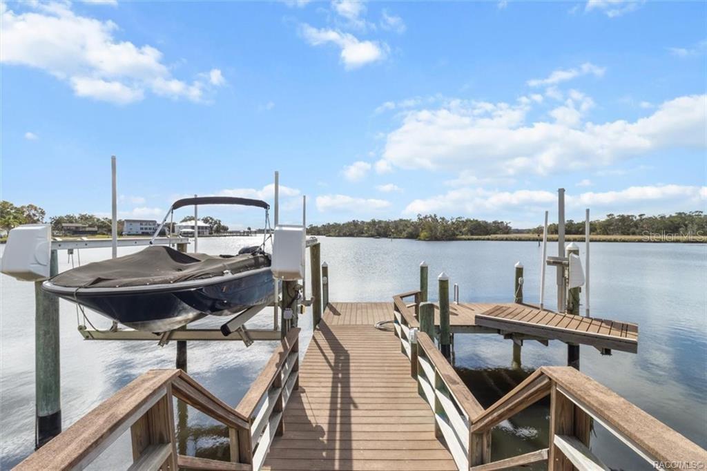 12054 W BROAD JUMP CT, HOMOSASSA, FL, 34448
