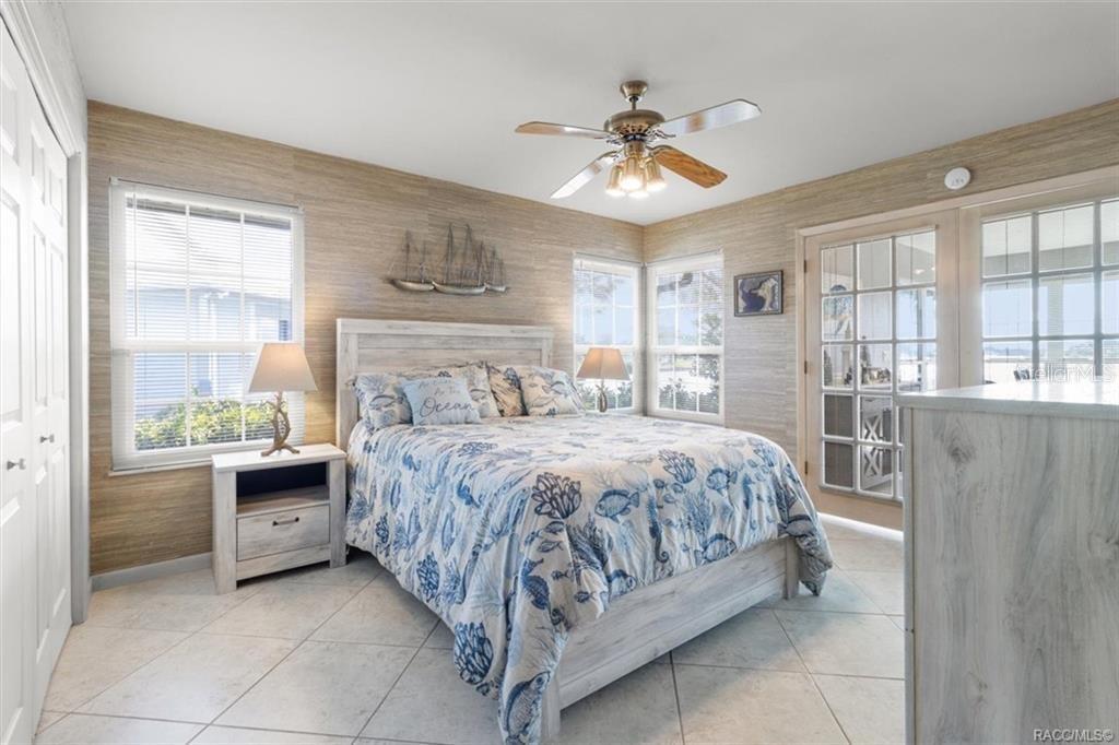 12054 W BROAD JUMP CT, HOMOSASSA, FL, 34448
