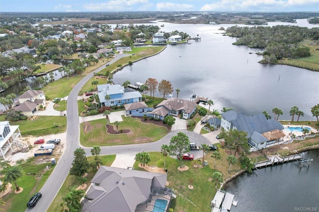 12054 W BROAD JUMP CT, HOMOSASSA, FL, 34448