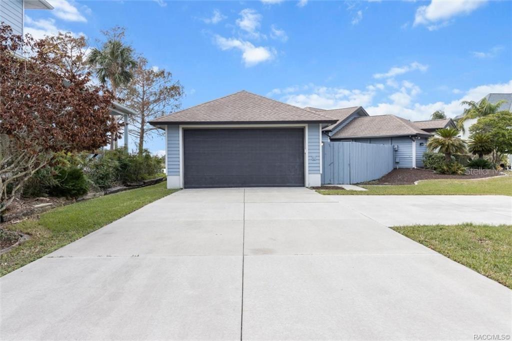 12054 W BROAD JUMP CT, HOMOSASSA, FL, 34448