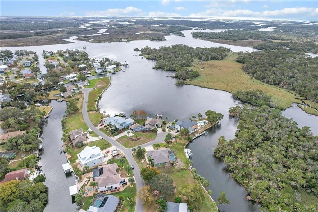 12054 W BROAD JUMP CT, HOMOSASSA, FL, 34448