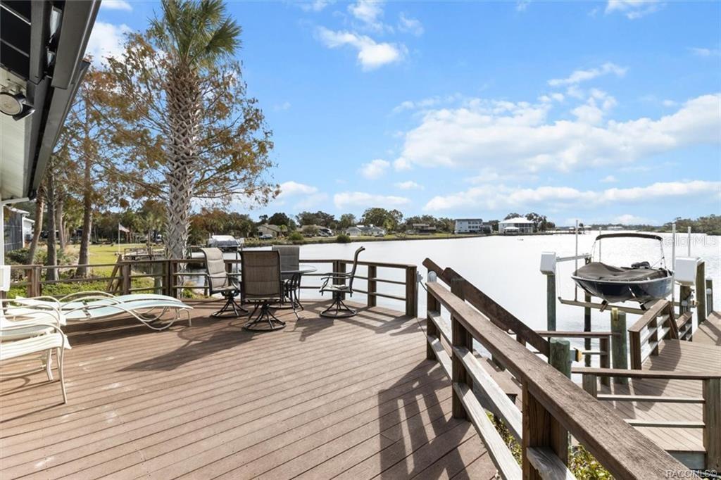 12054 W BROAD JUMP CT, HOMOSASSA, FL, 34448