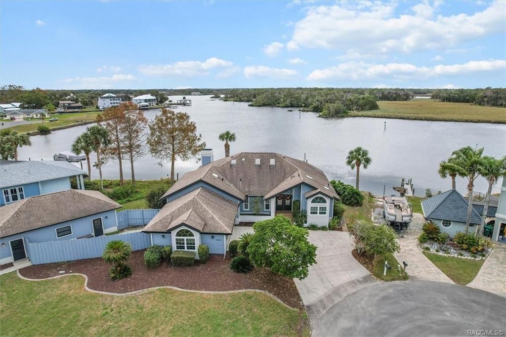 12054 W BROAD JUMP CT, HOMOSASSA, FL, 34448