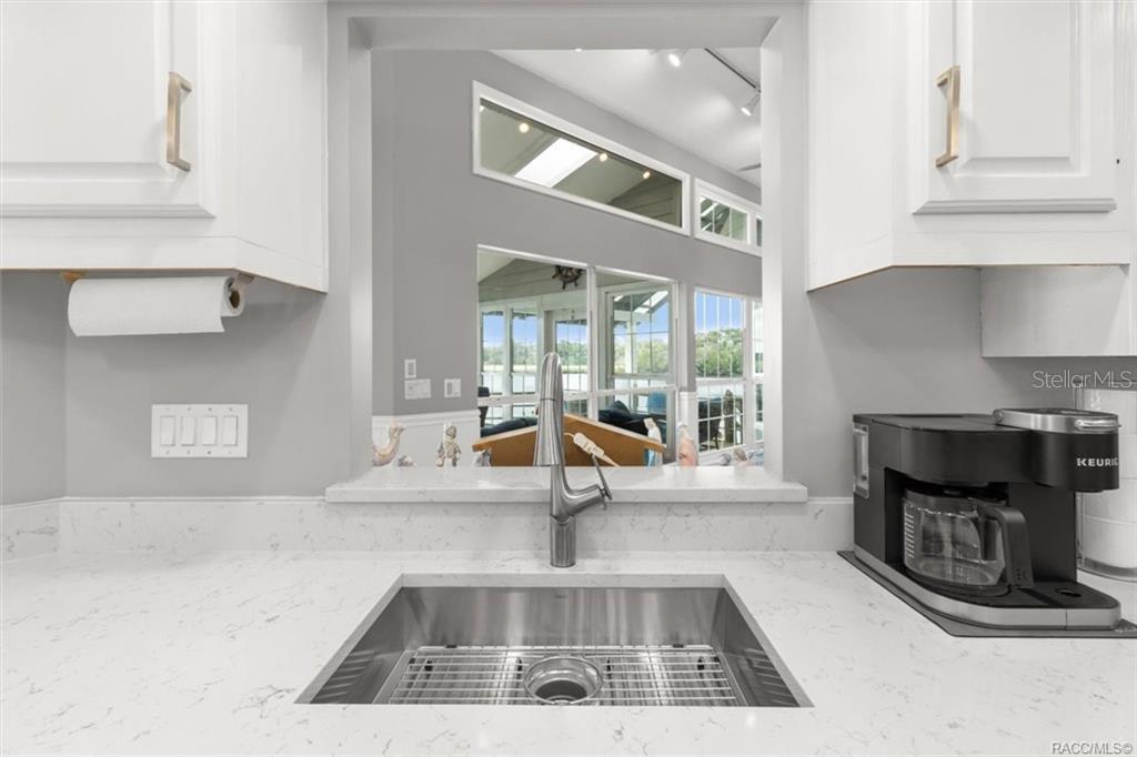 12054 W BROAD JUMP CT, HOMOSASSA, FL, 34448